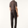 Pantalones Leisure City Pantalones Leisure City