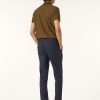 Pantalones Leisure City Pantalones Leisure City