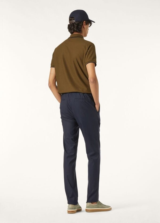 Pantalones Leisure City Pantalones Leisure City