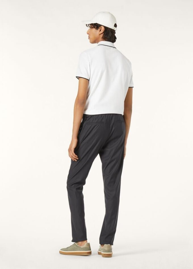 Pantalones Leisure City Pantalones Leisure City