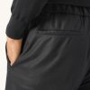 Pantalones Leisure City El regalo de los reyes Pantalones Leisure City El regalo de los reyes