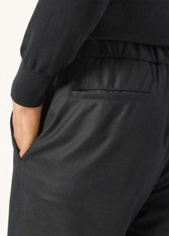 Pantalones Leisure City El regalo de los reyes Pantalones Leisure City El regalo de los reyes