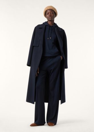 Pantalones Leven