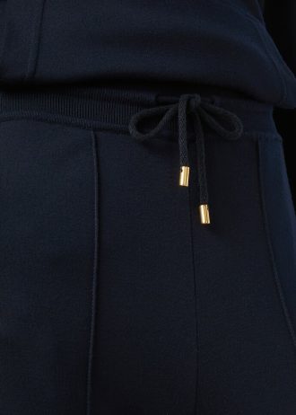 Pantalones Leven
