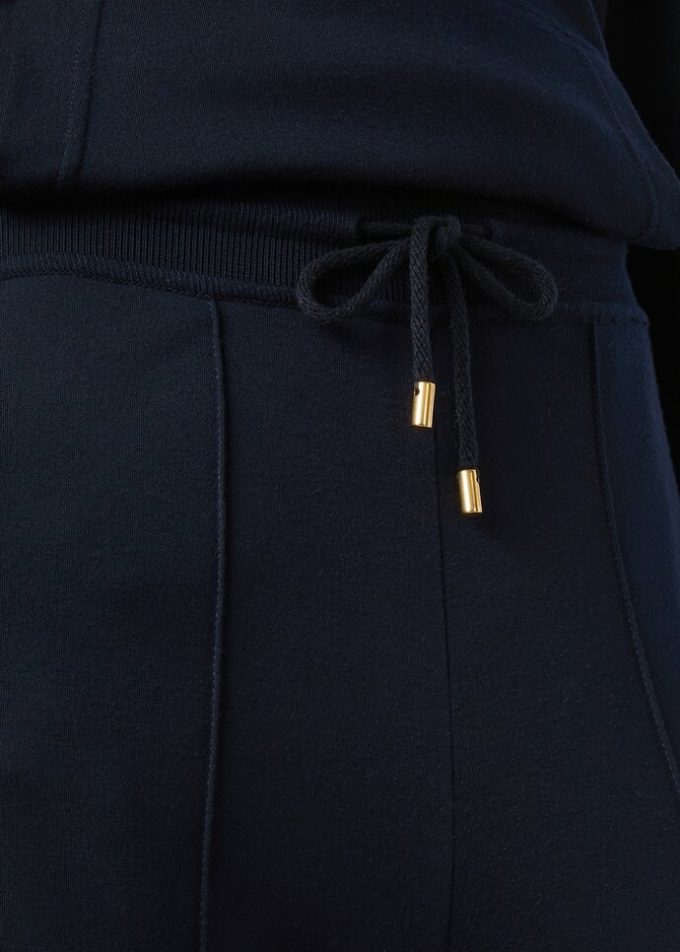 Pantalones Leven