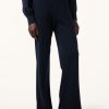 Pantalones Leven