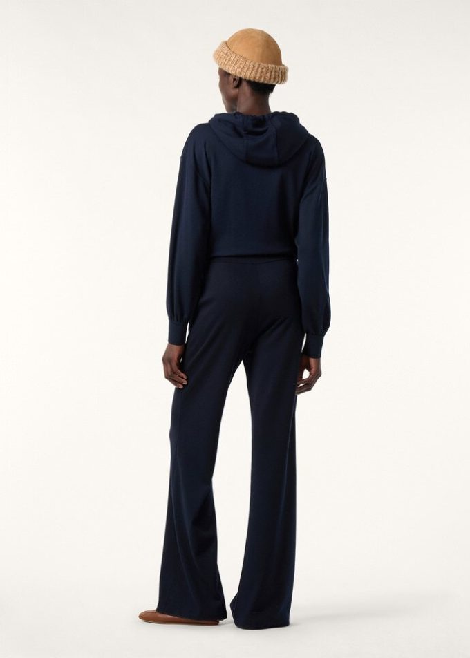 Pantalones Leven