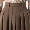 Pantalones Liddy