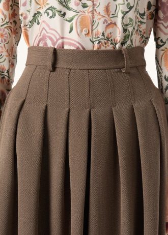 Pantalones Liddy