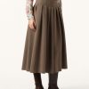 Pantalones Liddy