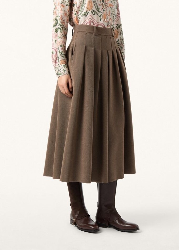 Pantalones Liddy