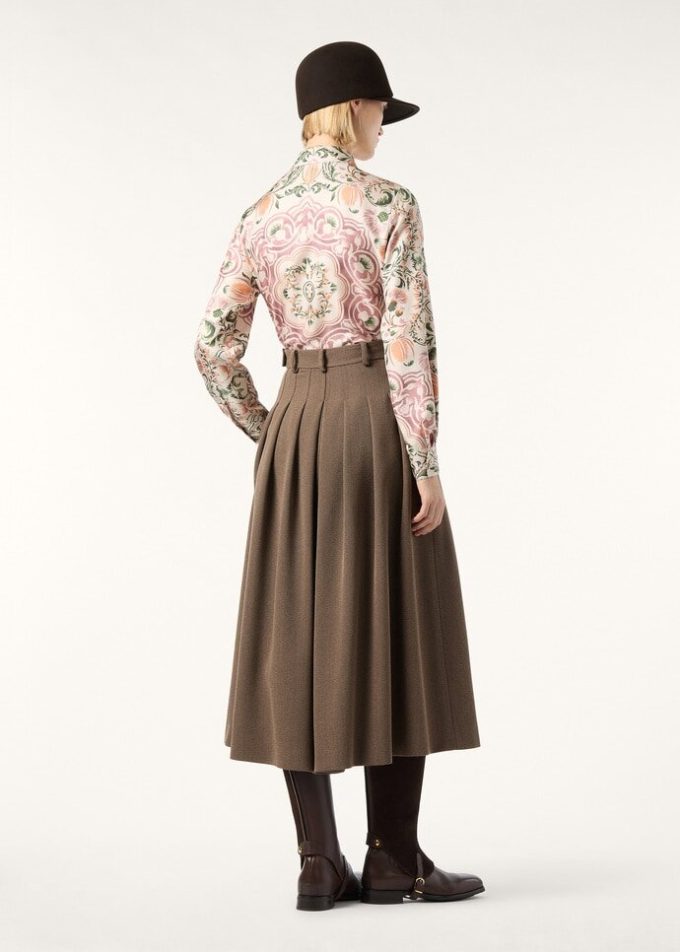 Pantalones Liddy