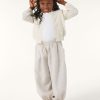 Pantalones Lotty para niños Pantalones Lotty para niños
