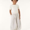 Pantalones Lotty para niños Pantalones Lotty para niños