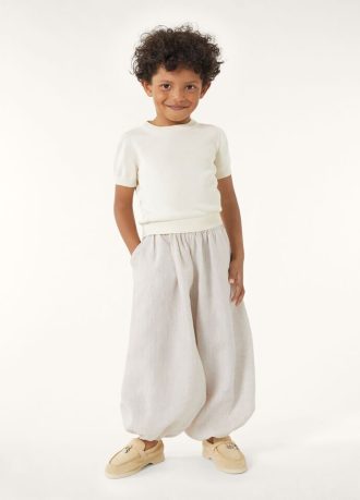 Pantalones Lotty para niños