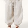 Pantalones Lotty para niños Pantalones Lotty para niños