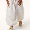 Pantalones Lotty para niños Pantalones Lotty para niños