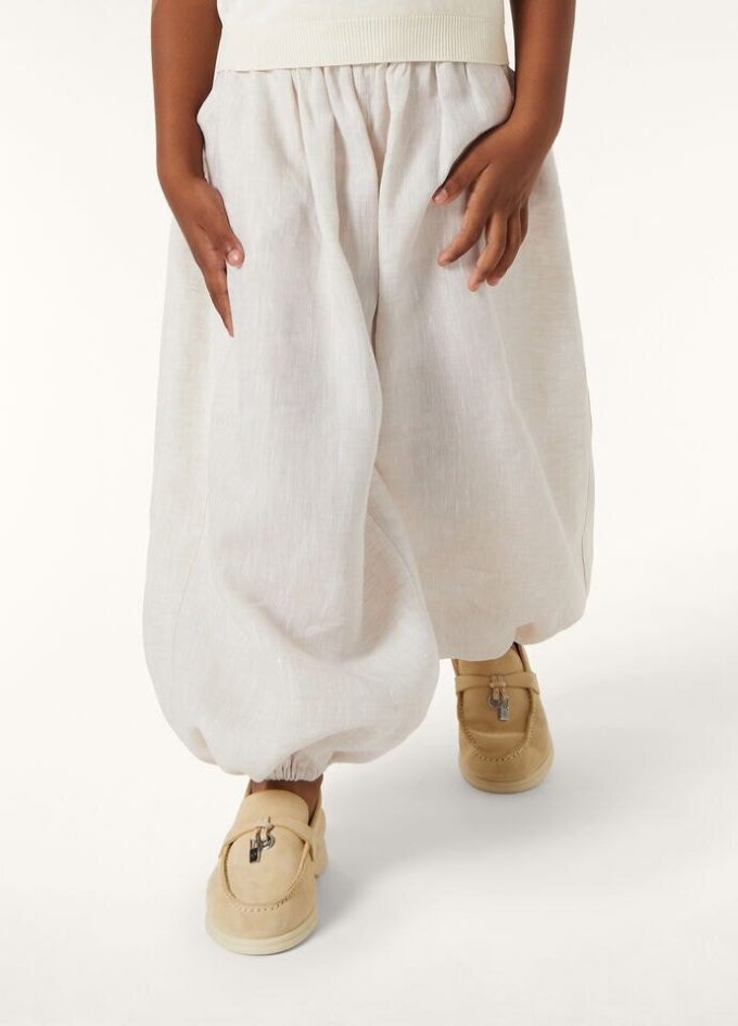 Pantalones Lotty para niños Pantalones Lotty para niños