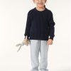 Pantalones Markus para niños Pantalones Markus para niños