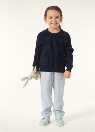 Pantalones Markus para niños