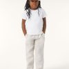 Pantalones Markus para niños Pantalones Markus para niños