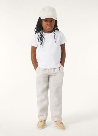 Pantalones Markus para niños