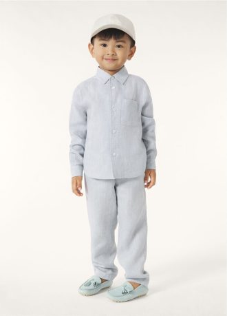 Pantalones Markus para niños