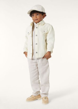 Pantalones Markus para niños