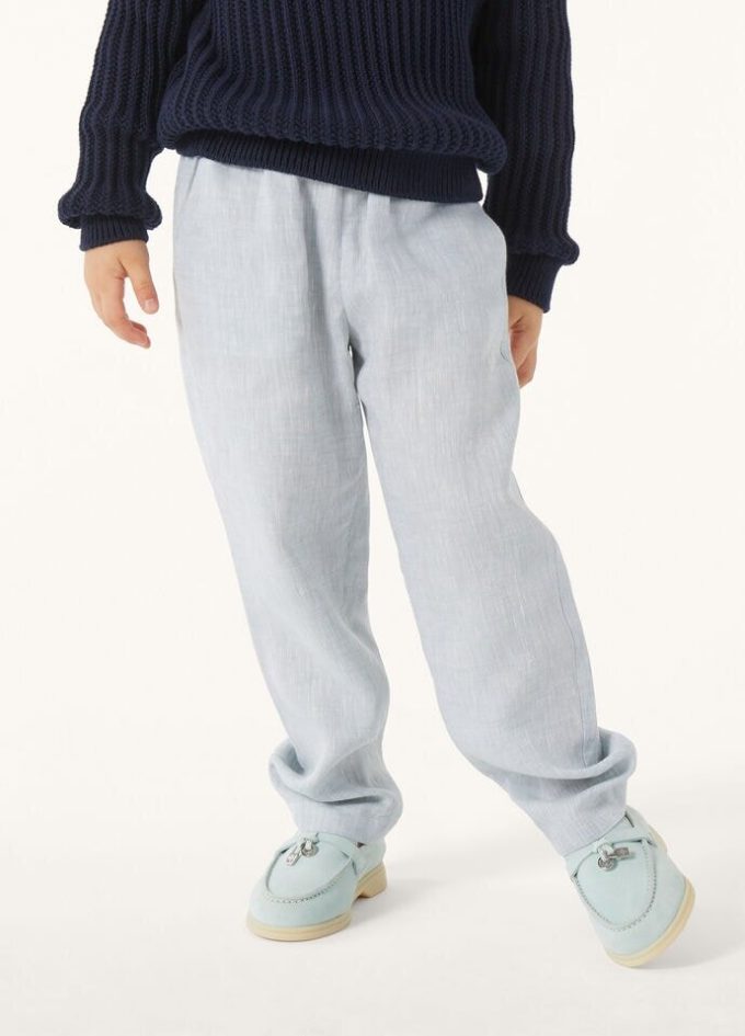 Pantalones Markus para niños Pantalones Markus para niños