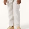 Pantalones Markus para niños Pantalones Markus para niños