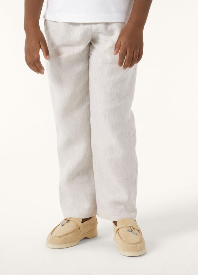 Pantalones Markus para niños Pantalones Markus para niños