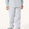 Pantalones Markus para niños Pantalones Markus para niños