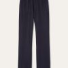 Pantalones Marlyn Pantalones Marlyn