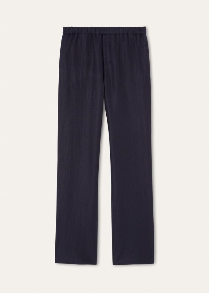 Pantalones Marlyn Pantalones Marlyn