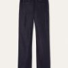 Pantalones Marlyn Pantalones Marlyn