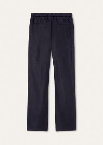 Pantalones Marlyn