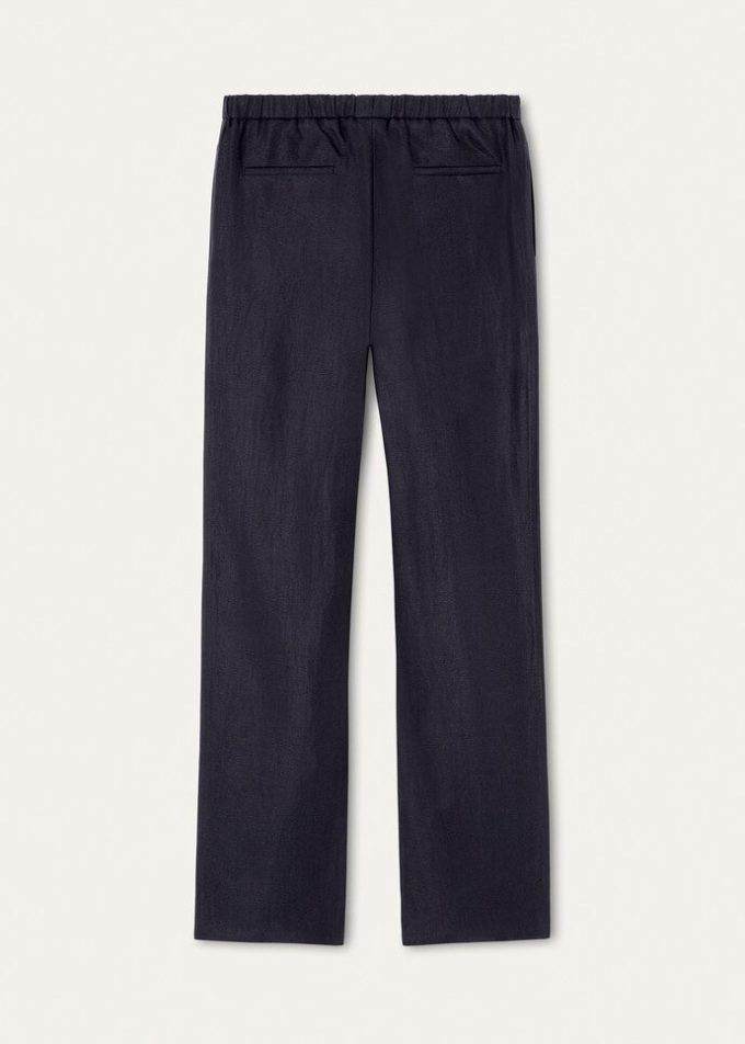 Pantalones Marlyn Pantalones Marlyn