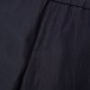 Pantalones Marlyn Pantalones Marlyn