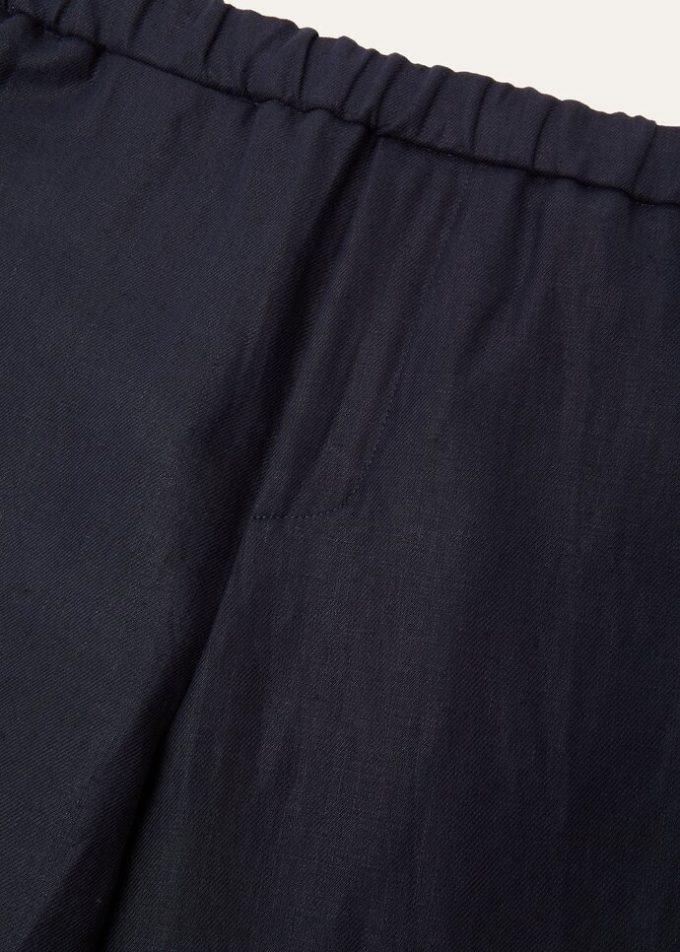 Pantalones Marlyn Pantalones Marlyn