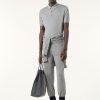 Pantalones Merano Pantalones Merano