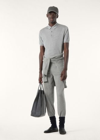 Pantalones Merano Pantalones Merano