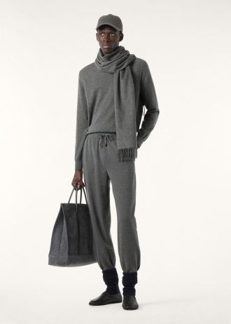 Pantalones Merano
