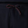 Pantalones Merano Pantalones Merano