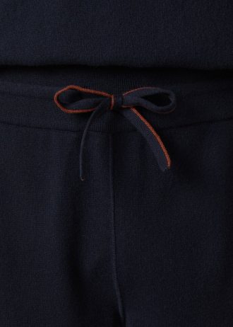 Pantalones Merano Pantalones Merano
