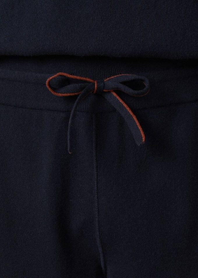 Pantalones Merano Pantalones Merano