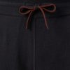 Pantalones Merano Pantalones Merano