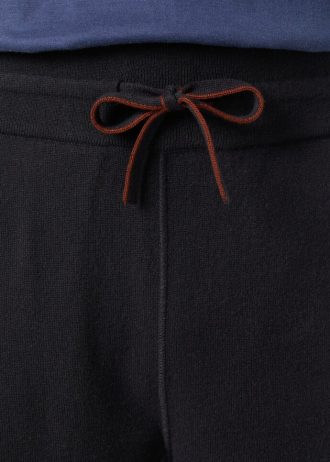 Pantalones Merano Pantalones Merano