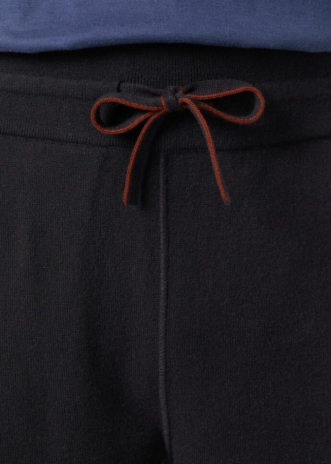 Pantalones Merano Pantalones Merano