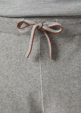 Pantalones Merano Pantalones Merano