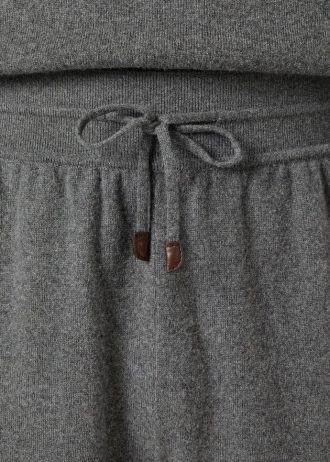 Pantalones Merano
